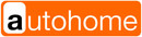 Logo Autohome srl